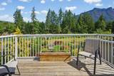 120 Robertson Crescent - Photo 18
