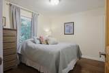120 Robertson Crescent - Photo 20