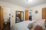 120 Robertson Crescent - Photo 21