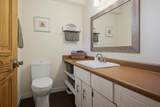 120 Robertson Crescent - Photo 22