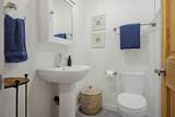 120 Robertson Crescent - Photo 24