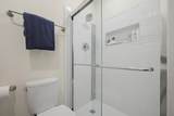 120 Robertson Crescent - Photo 25