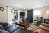 120 Robertson Crescent - Photo 26