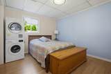 120 Robertson Crescent - Photo 27