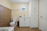 120 Robertson Crescent - Photo 28