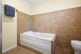 120 Robertson Crescent - Photo 29