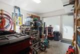 120 Robertson Crescent - Photo 30