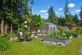 120 Robertson Crescent - Photo 31