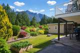 120 Robertson Crescent - Photo 32
