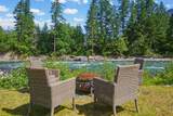 120 Robertson Crescent - Photo 34