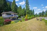 120 Robertson Crescent - Photo 35