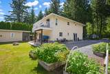120 Robertson Crescent - Photo 36