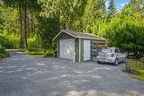 120 Robertson Crescent - Photo 37