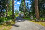 120 Robertson Crescent - Photo 4