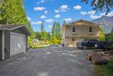 120 Robertson Crescent - Photo 5