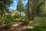 120 Robertson Crescent - Photo 6