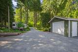 120 Robertson Crescent - Photo 7