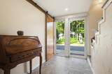 120 Robertson Crescent - Photo 8