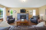 120 Robertson Crescent - Photo 9