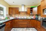 4871 Highlawn Drive - Photo 5