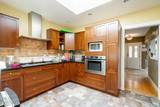 4871 Highlawn Drive - Photo 6