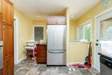 4871 Highlawn Drive - Photo 7