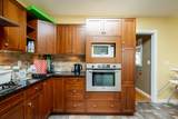 4871 Highlawn Drive - Photo 8