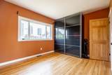 4871 Highlawn Drive - Photo 9