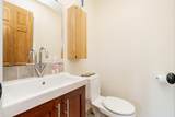 4871 Highlawn Drive - Photo 10