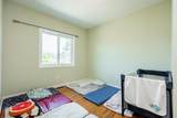 4871 Highlawn Drive - Photo 11