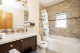 4871 Highlawn Drive - Photo 12