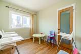 4871 Highlawn Drive - Photo 13