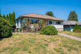 4871 Highlawn Drive - Photo 2