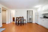 4871 Highlawn Drive - Photo 15