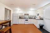 4871 Highlawn Drive - Photo 16