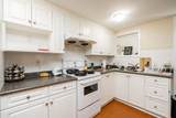 4871 Highlawn Drive - Photo 17
