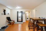 4871 Highlawn Drive - Photo 18
