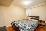 4871 Highlawn Drive - Photo 19