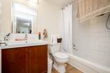 4871 Highlawn Drive - Photo 20