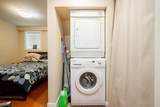 4871 Highlawn Drive - Photo 21
