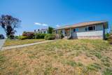 4871 Highlawn Drive - Photo 3