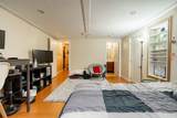 4871 Highlawn Drive - Photo 24