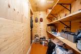 4871 Highlawn Drive - Photo 25