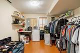 4871 Highlawn Drive - Photo 26