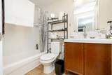 4871 Highlawn Drive - Photo 27
