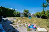 4871 Highlawn Drive - Photo 30