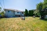 4871 Highlawn Drive - Photo 31