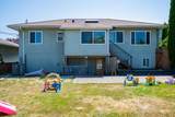 4871 Highlawn Drive - Photo 32