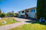 4871 Highlawn Drive - Photo 33