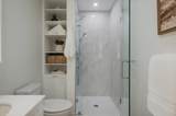 46195 Thomas Road - Photo 18